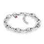Tommy Hilfiger Marina Armbånd Rustfritt Stål 2781017