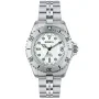 BREIL Manta Heritage TW2089