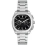 BREIL Retrofuture TW2129