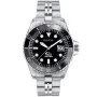 BREIL Manta Heritage TW2206