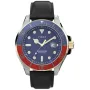 Timex Harborside Coast Automatic TW2V72200