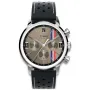 Timex Marlin Chronograph Stripe TW2W98900