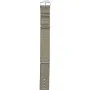 Morellato Band Nastro Natoreim U3972A74073CR