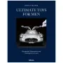 Ultimate Toys for Men TE1287