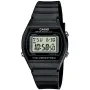 Casio Timeless W-202-1AVEF