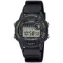 Casio Timeless W-220H-1A3VEF