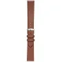 Morellato Evoque Calf Skinnreim X5126875134CR