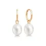 Julie Sandlau Lova Pair Anheng Gull YG14-EP19-PAIR