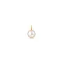 Julie Sandlau Little Prime Anheng Gull YG14-PD383WHPL