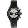 YEMA Rallygraf YMHF1580-BA