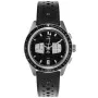 YEMA Rallygraf YMHF1584-AA