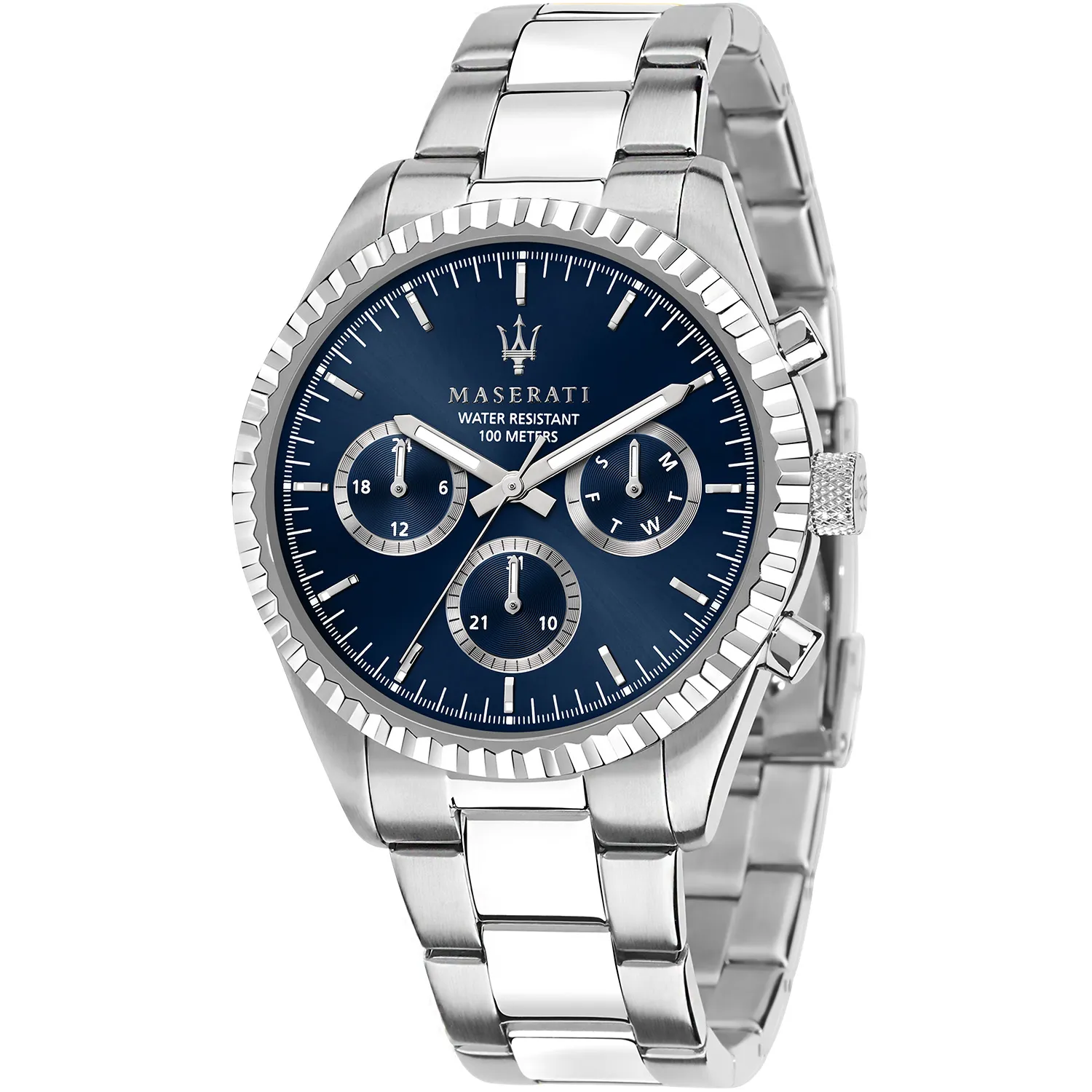 Maserati Competizione R8853100022 - Ditur
