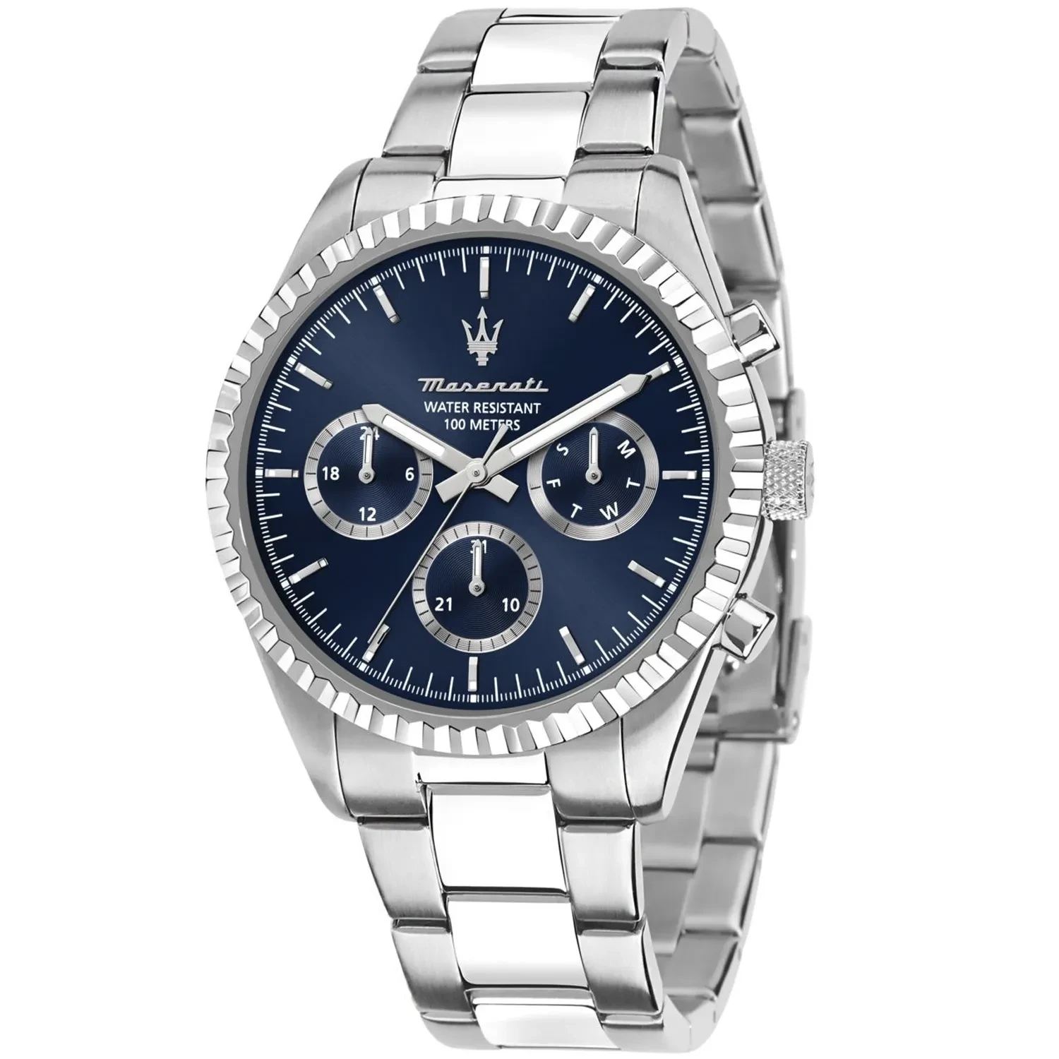 Maserati Competizione R8853100022 - Ditur