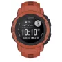 Garmin Instinct 2S 010-02563-06
