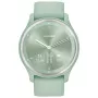 Garmin Vivomove Sport 010-02566-03