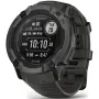 Garmin Instinct 2X Solar 010-02805-00