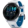 Garmin Forerunner 265 010-02810-11