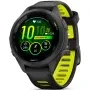 Garmin Forerunner 265S 010-02810-13
