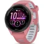 Garmin Forerunner 265S 010-02810-15