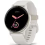Garmin Vivoactive 5 010-02862-11