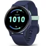 Garmin Vivoactive 5 010-02862-12