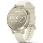 Garmin Lily 2 Active 010-02891-00