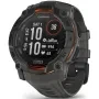 Garmin Instinct 3 50MM SOLAR 010-02935-00