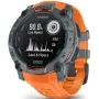 Garmin Instinct 3 50MM SOLAR 010-02935-01