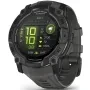 Garmin Instinct 3 50MM AMOLED 010-03020-00