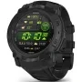 Garmin Instinct 3 50MM AMOLED Tactical Edition 010-03020-50