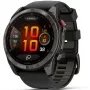 Garmin Fenix 8 Pro 51MM AMOLED Sapphire 010-03199-01