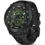 Garmin Instinct Crossover AMOLED Tactical Edition 010-03398-02