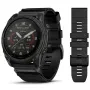 Garmin Tactix 8 51mm Solar Elite 010-03407-11