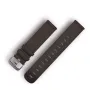 Garmin Quick Release 20mm Skinnreim 010-12691-01