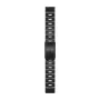 Garmin QuickFit 22mm Lenke 010-12863-09