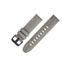 Garmin QuickFit 20mm Skinnreim 010-12876-00
