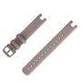 Garmin Lily Skinnreim 010-13068-A0