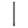 Garmin UltraFit 20mm 010-13306-01