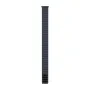 Garmin UltraFit 22mm Canvasreim 010-13306-13-3