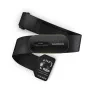 Garmin HRM 600 M-XL Pulsbelte 010-13383-00