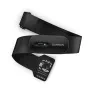 Garmin HRM 200 XS-S Pulsbelte 010-13388-01