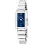 Festina Mademoiselle F20767/5