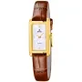 Festina Mademoiselle F20770/2