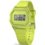 Ice-Watch Digit Retro 022890