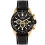 Jacques Lemans Liverpool 1-2140D