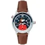 AVI-8 Hawker Hurricane Snoopy Limited Edition AV-4151-04