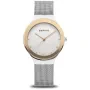 Bering Classic 12934-010