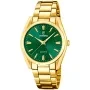 Festina Boyfriend Collection F20640/B