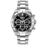 BOSS Hero Sport 1514267