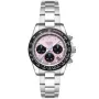Duxot Accelero Chronograph DX-2065-II